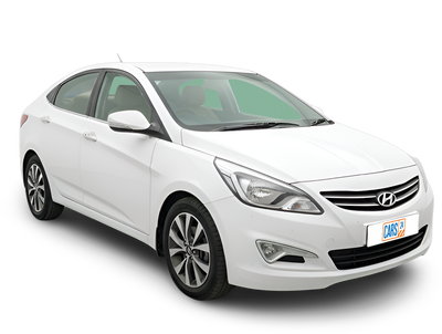 Hyundai Verna-img